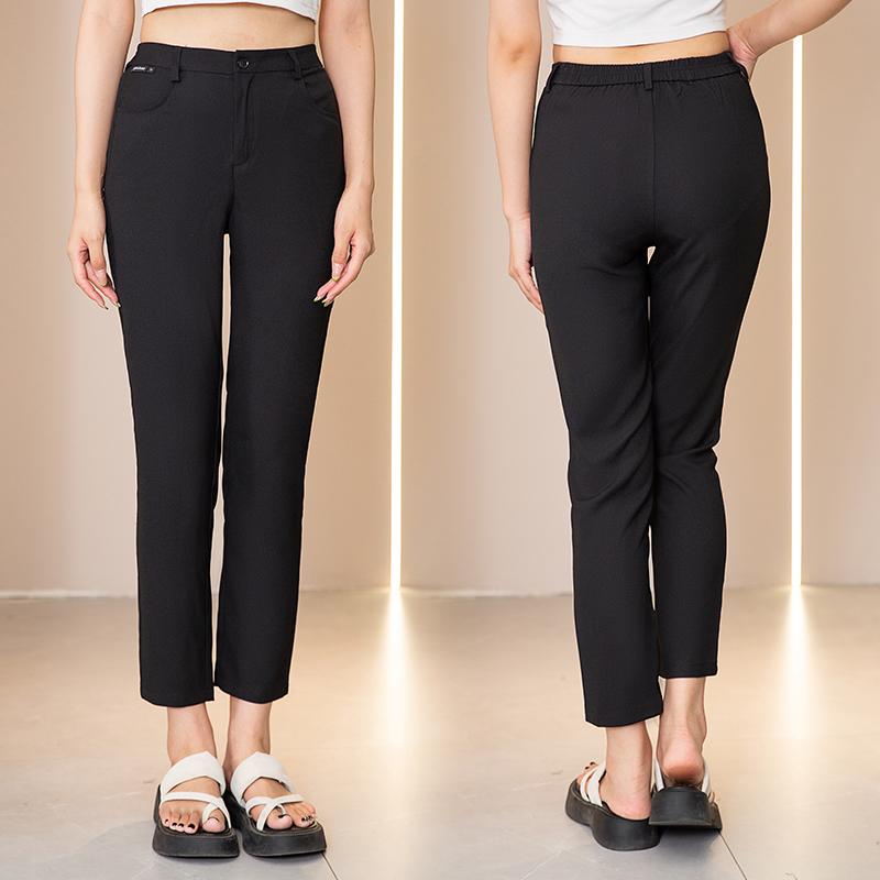 天鸣TMTL2087 工作裤 源头工厂 可定制 S-5XL 条高清大图