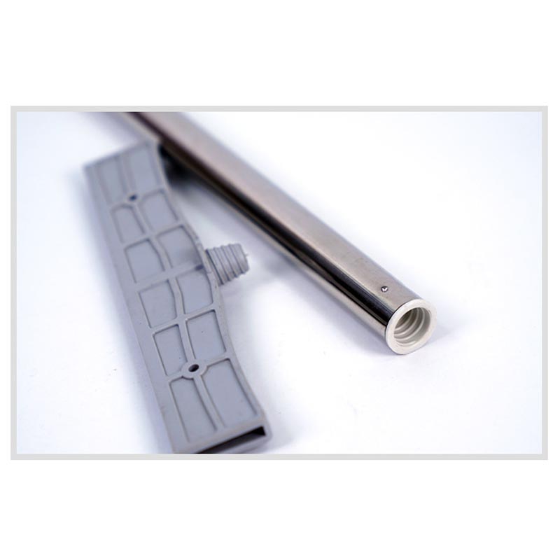 振之宏 手举牌 ZHH-SJP 个高清大图