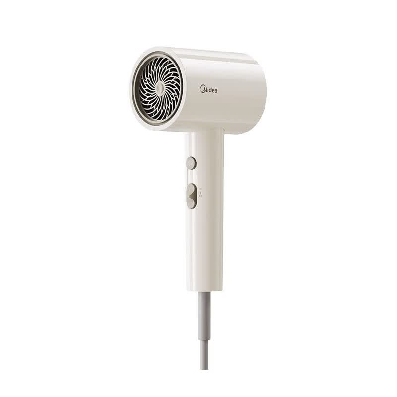美的 电吹风 FJ1 Pro 1800W高清大图
