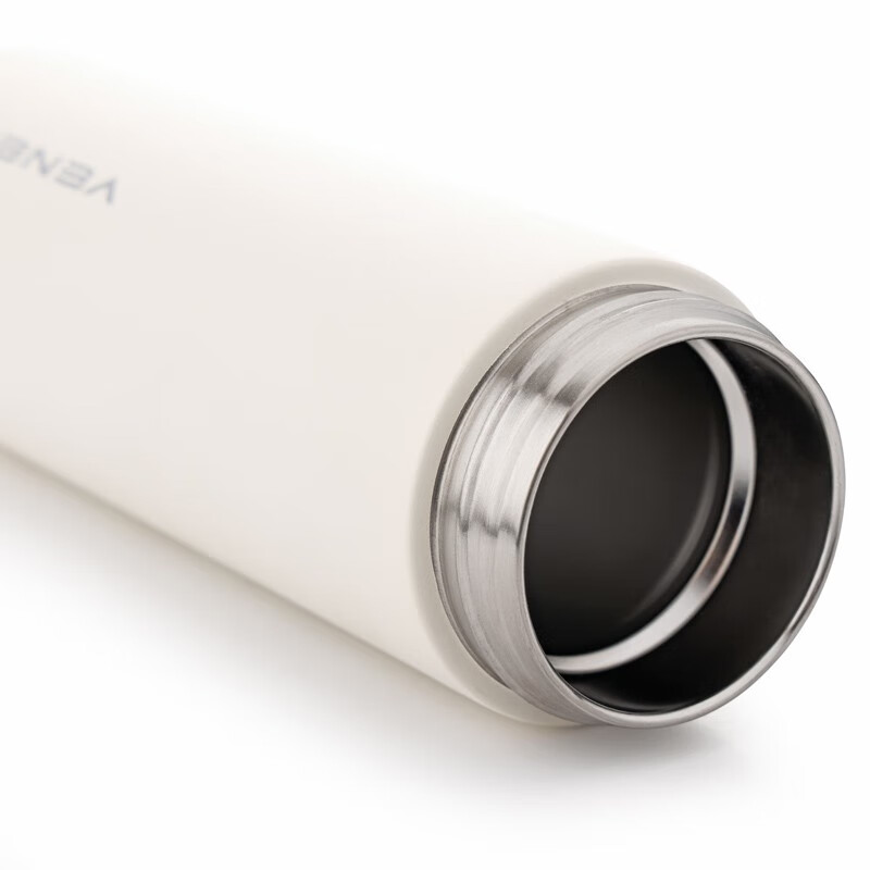 菲驰简优速开杯FC247-450高清大图