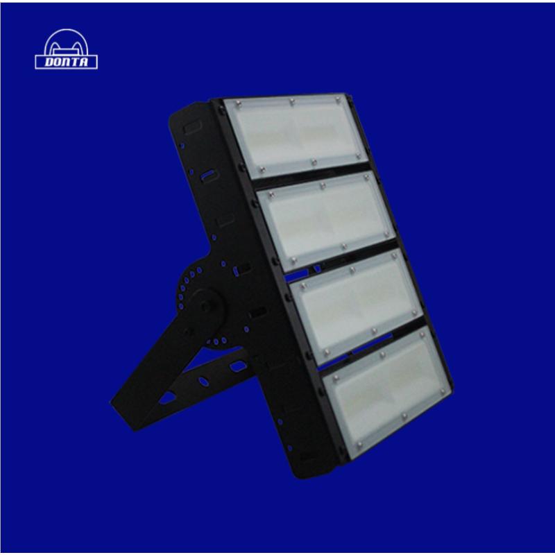 / DONTA LED贴片防水投光灯 300W