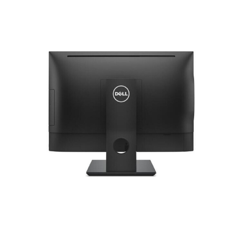 戴尔 一体机(21.5英寸 I3-8100/非触控4G/1T )5260 (单位:台)