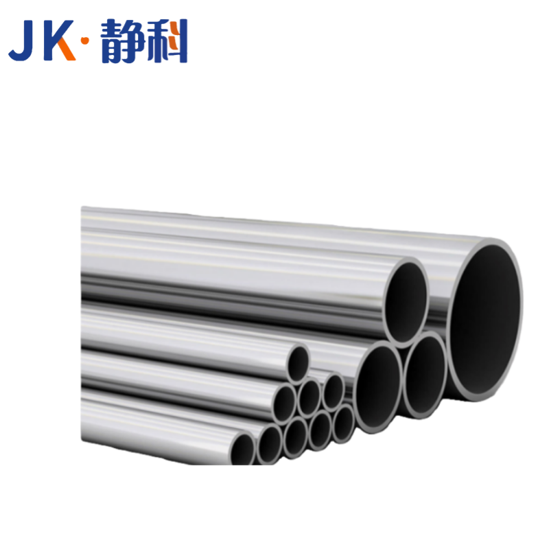 静科圆桌60*60*75cm张高清大图