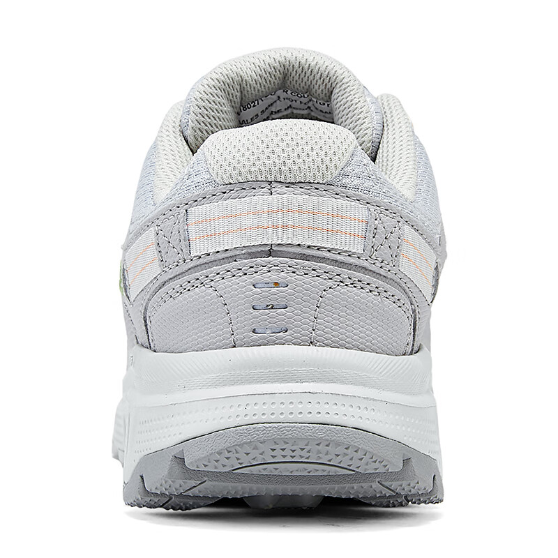 斯凯奇（Skechers）180271-LTGY冬季运动休闲鞋高清大图