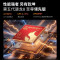联想拯救者Y700无极 8.4英寸 5G游戏平板电脑 第五代骁龙8至尊领先版 2.5K 165Hz卡可通话 5G全网高刷OLED屏 SIM通 16GB+512G冰魄白