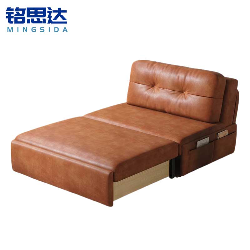 铭思达沙发床高清大图