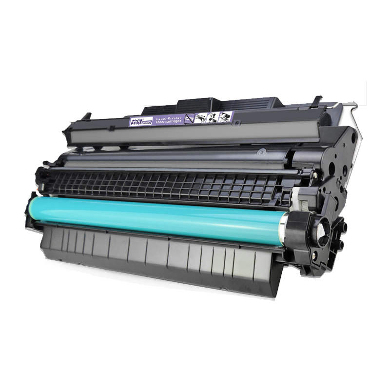 简微 硒鼓CRG333 支高清大图