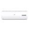 海尔(Haier) KFR-35GW/20MCA83 1.5P壁挂式冷暖空调