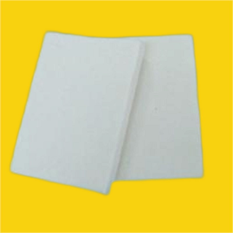 sykejing树脂陶瓷衬垫507510mm十块包