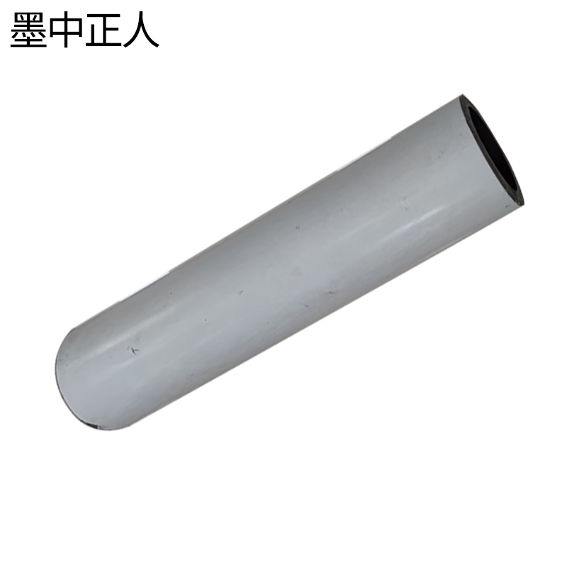 墨中正人pvc磨砂膜 DK-04 平方米高清大图