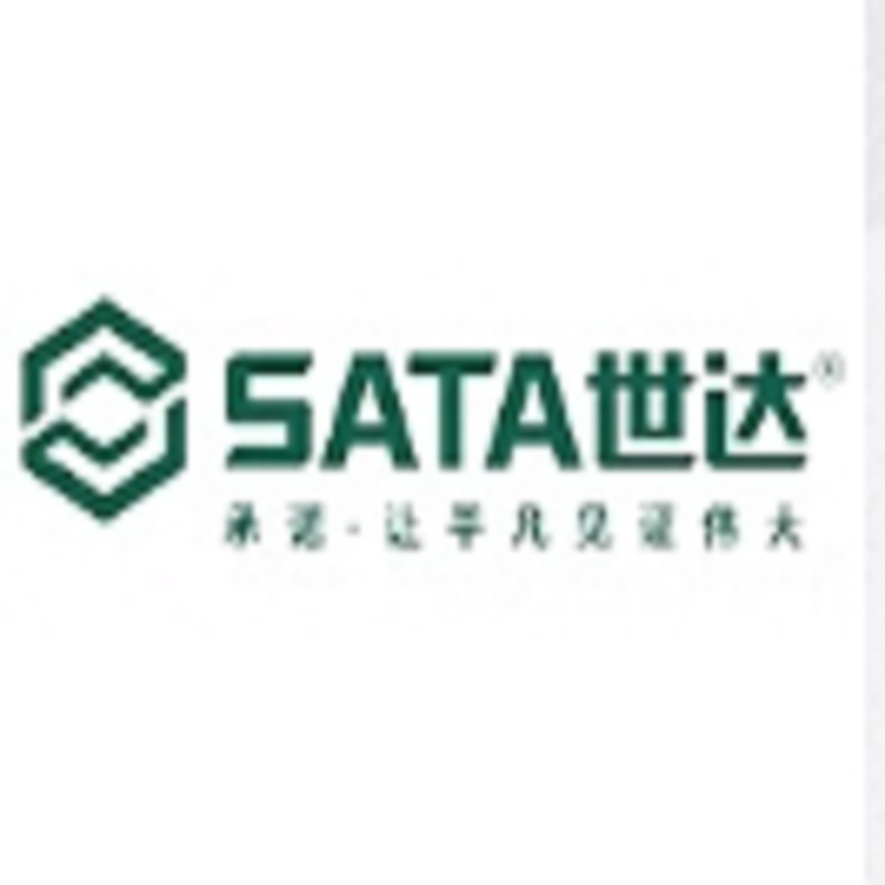 世达(SATA) 全钢圆扳牙扳手M14 50412高清大图