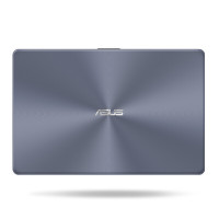 华硕顽石(ASUS)五代FL8000UF 15.6英寸游戏本笔记本电脑第八代英特尔®酷睿™i7(i7-8550U 8G 512G固态 MX130-2G独显 ) 定制版 5代 灰色