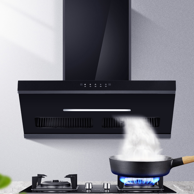 威可多(vicutu)油烟机cxw-268-w9t报价_参数_图片_视频_怎么样_问答-