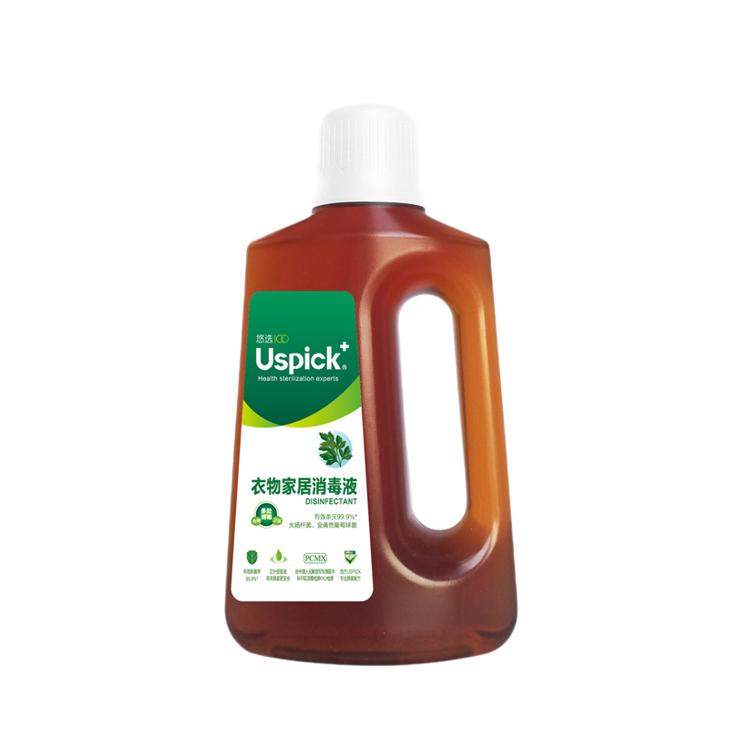 家庭大容量洗衣液套装8.6kg内衣洗衣液除菌洗衣液衣物柔顺高清大图