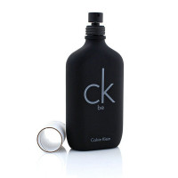 凯文克莱（CalvinKlein）CK BE男士女士中性香水 200ML简装无盖