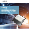 鄂远(EYUAN)LED泛光灯 EY113-200W