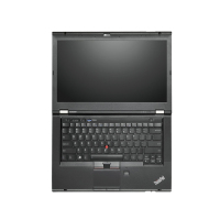 [二手9新]联想ThinkPad T430 i7-3520m 8G 500G固态 14英寸商务游戏笔记本电脑