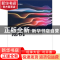 正版 危机管理经典案例评析 董传仪 中国传媒大学出版社 97878112