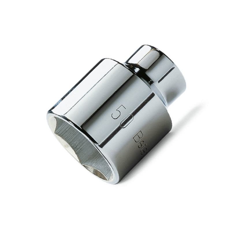 百塔(BETA)928A 55 3/4“公制六角套筒84mm图片