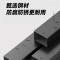 铭思达拖把架置物架