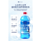 固特威(Korper Besonders)玻璃水汽车用防冻四季通用强力去油膜雨刮水夏季专用玻璃液