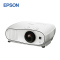 爱普生(EPSON)TW5400 3D高清投影仪