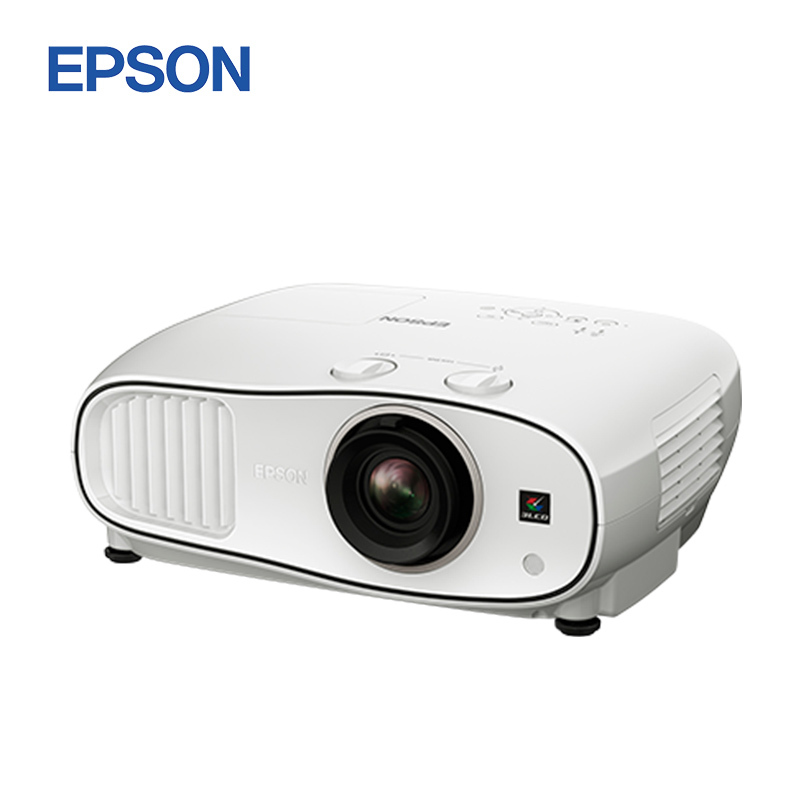 爱普生(EPSON)TW5400 3D高清投影仪