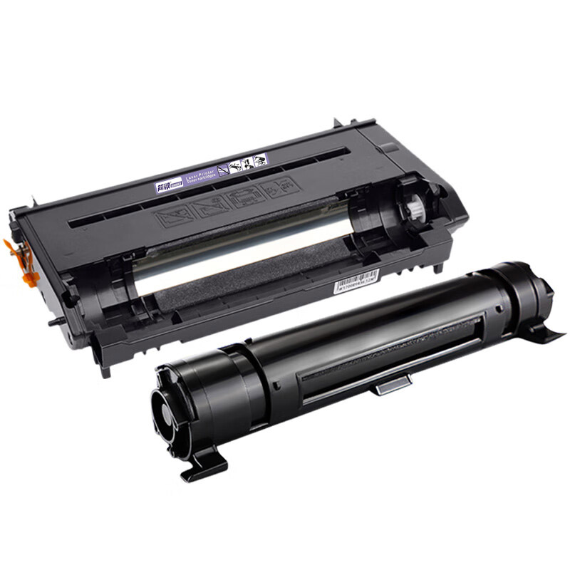 简微 硒鼓架 FAC416CN 支高清大图