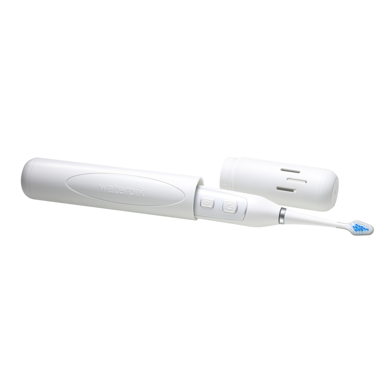 潔碧waterpikWP-861E2全護型水牙線
