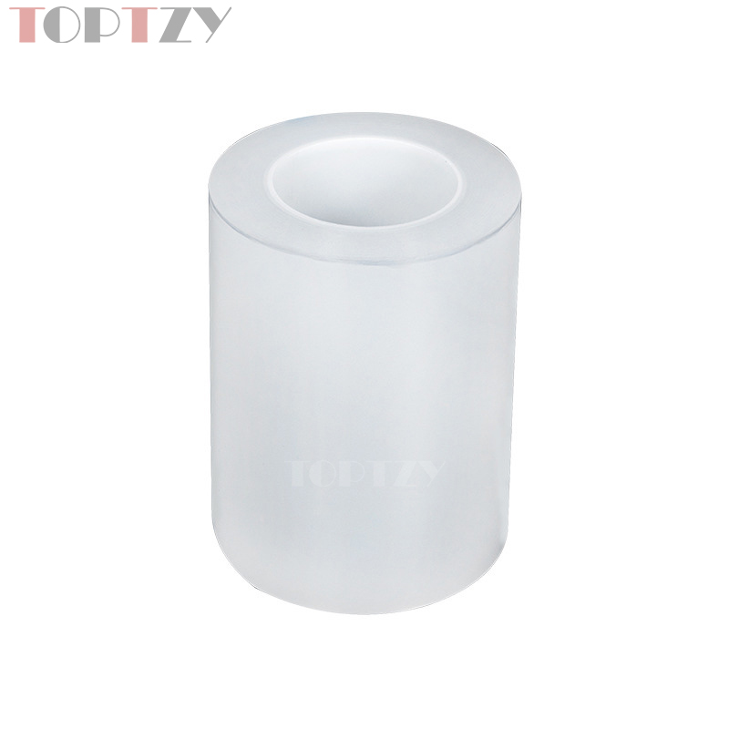 toptzy TZ5071815 缠绕膜包装膜pe外卖封口膜高清大图