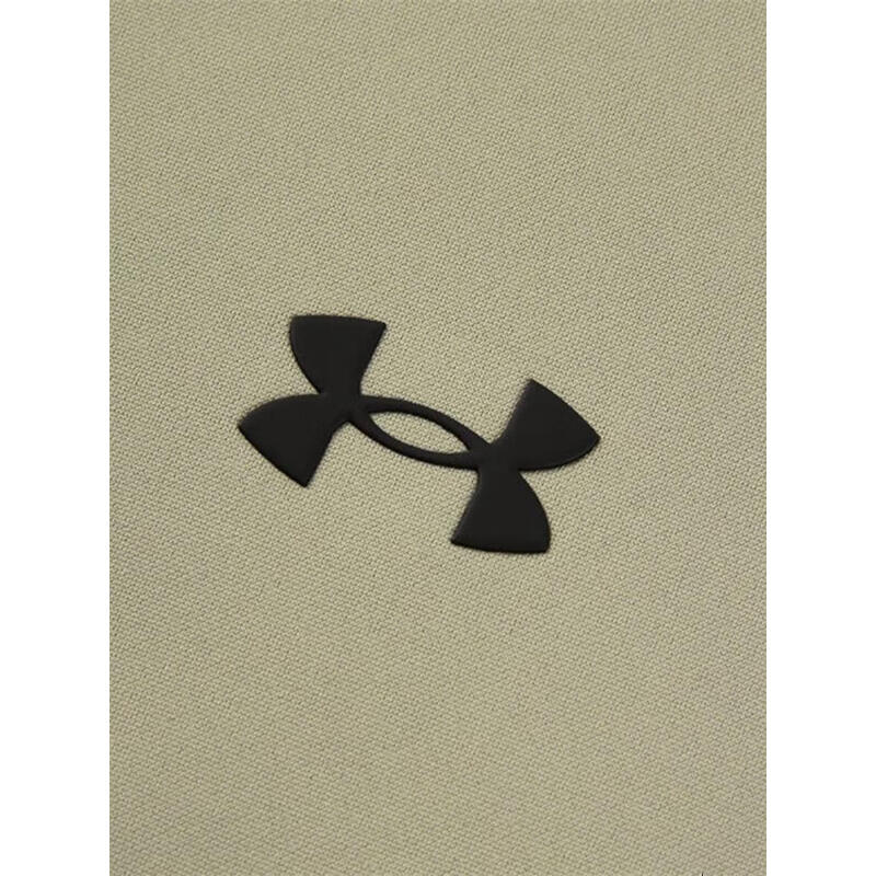 安德玛 中 卫衣/套头衫 24600305-203高清大图