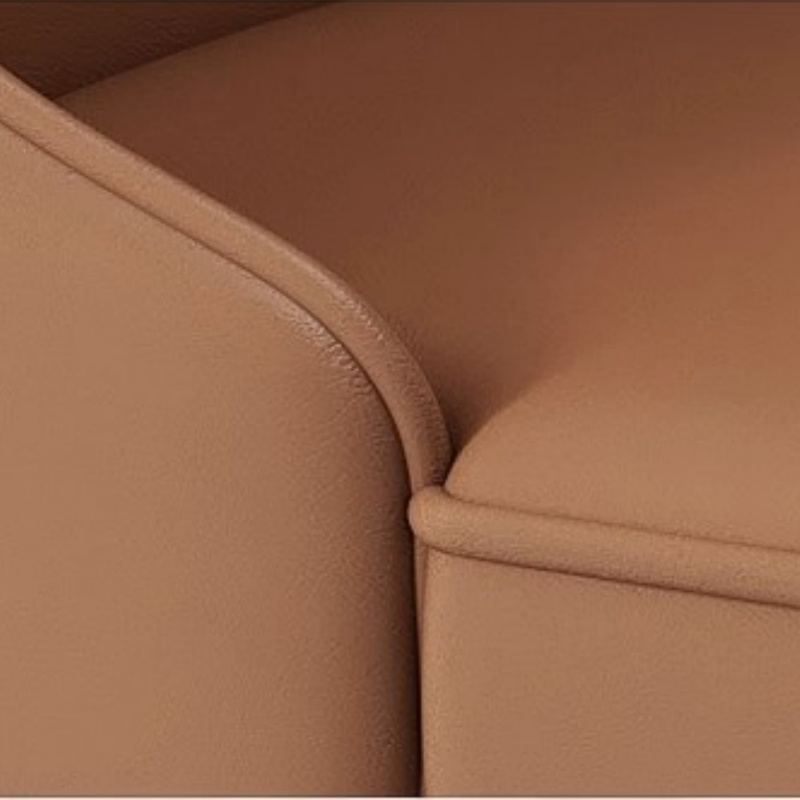 豫龙都靠背椅乳胶把高清大图