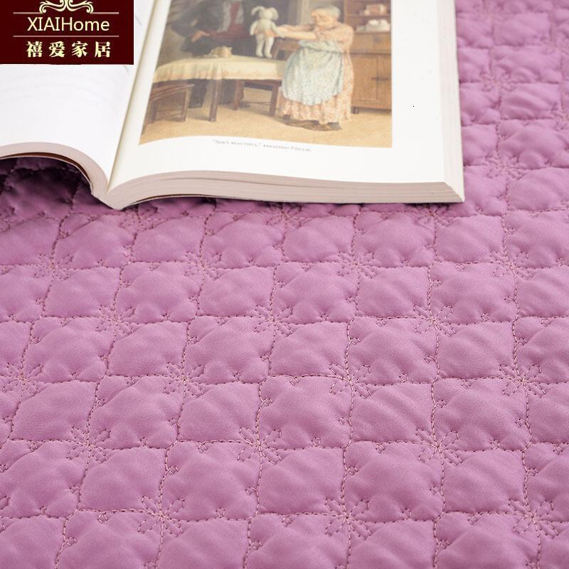 四季欧式蕾丝花边飘窗垫布艺阳台坐垫子窗台垫防滑加厚定做夏季