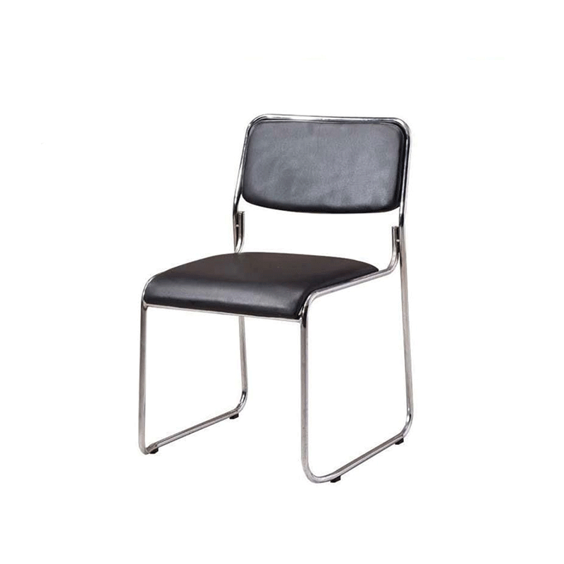 伽隽 会议椅 50*50*78cm 把高清大图