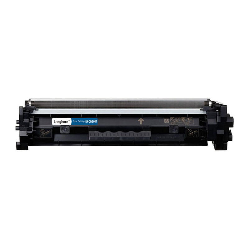 科源 CRG 047粉盒 普惠版 LH-CRG047 适用佳能 LBP 112 113W MF112 113W 打印机