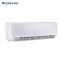 格力(GREE) 俊杨KFR-35GW/(35539)NhAa-3