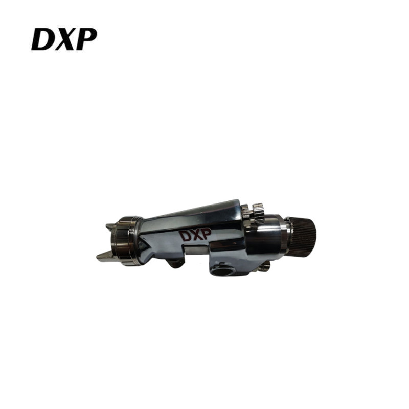 DXP 自动喷嘴 2.0mm 套