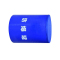 翼澜 防爆桶1kg 个