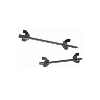 世达(SATA# 97701 卷型弹簧压缩器270MM