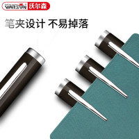 沃尔森 Warsun L02激光笔大功率远射充电手电筒激光灯