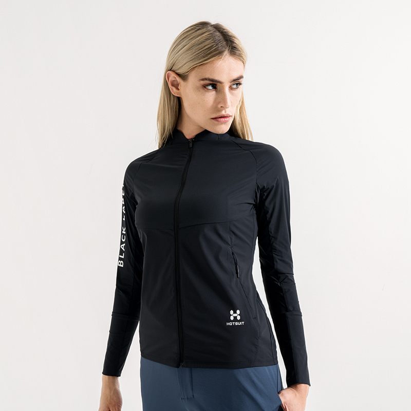 夏季风衣女_睡衣女夏季