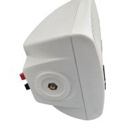 捷讯(XIRCOM)XC-727-4广播壁挂音箱(只)
