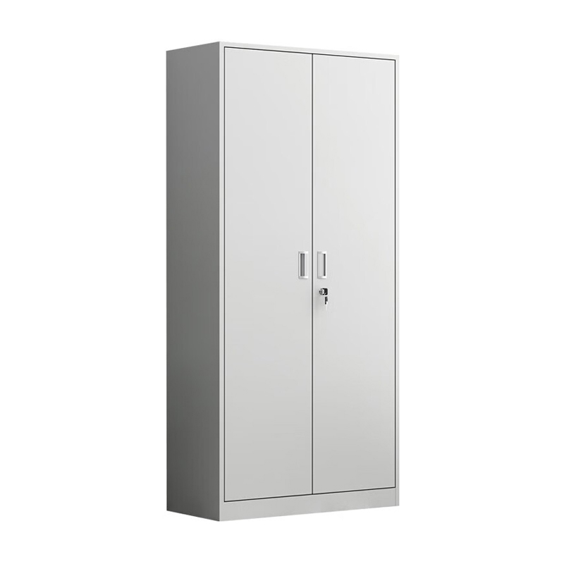 和居态 通门凭证柜 8层 台高清大图