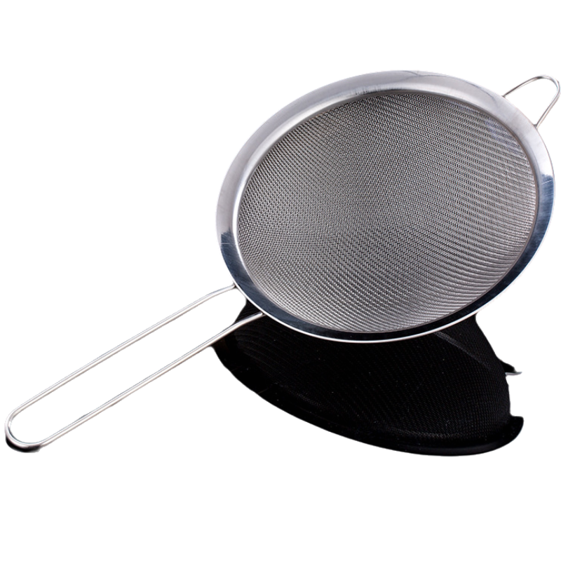 [疆不凡] 油格10cm个高清大图