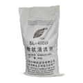 SLDF 定制专拍3