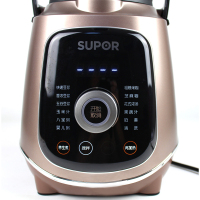 SUPOR/苏泊尔JP96L-1300