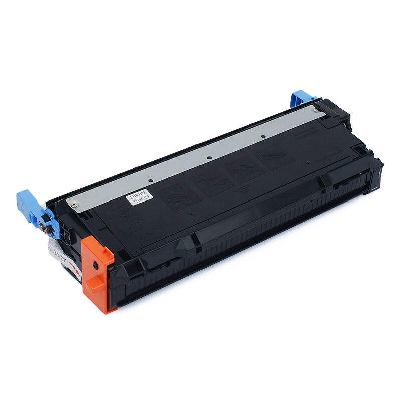 飚王C9733A红色硒鼓 适用惠普HP LaserJet 5500/5550dn/5550dtn/5550/5550dn/5550dtn