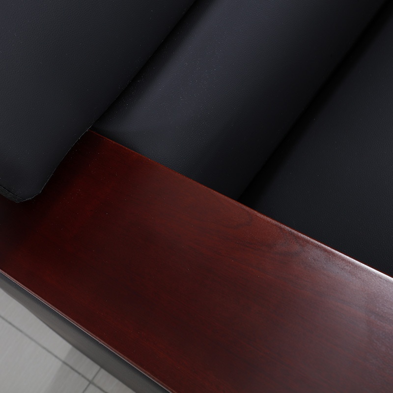 金佑莱沙发可定制JYL-SFDZ-25042204个高清大图