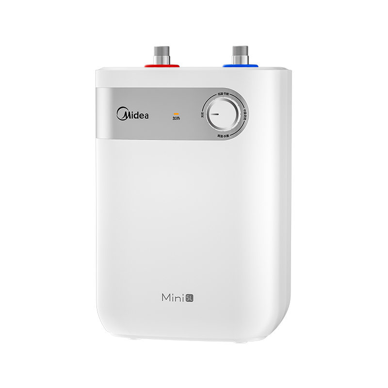 美的(Midea) F05-15A2(S) 厨宝（含拆机费或50元安装包）