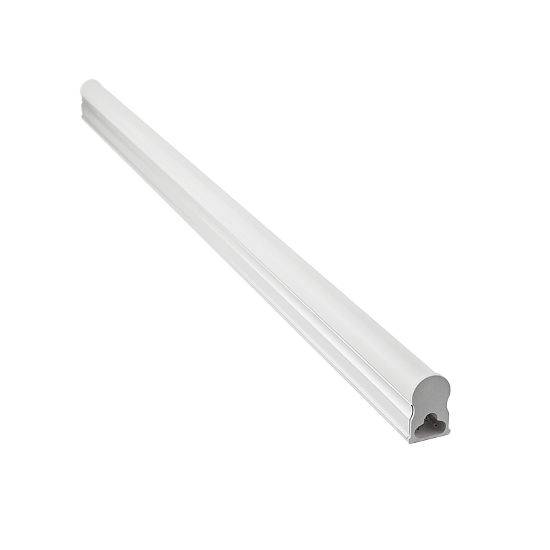 晫安联 ZX2102A AC220V 10W T5 6500K G5 LED 工业级节能灯管 ( 计价单位:个 )